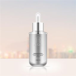 广州化妆品OEM/ODM加工 贴牌护肤品全流程解析